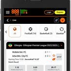 bet 888 casino